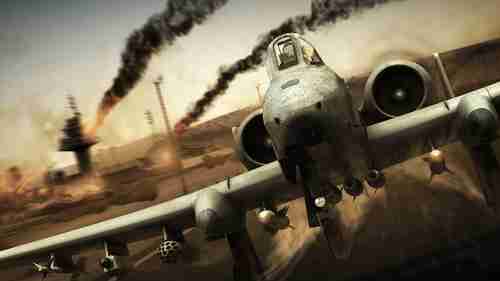 《刀剑神域：彼岸游境》更新情报！超高难度任务来袭