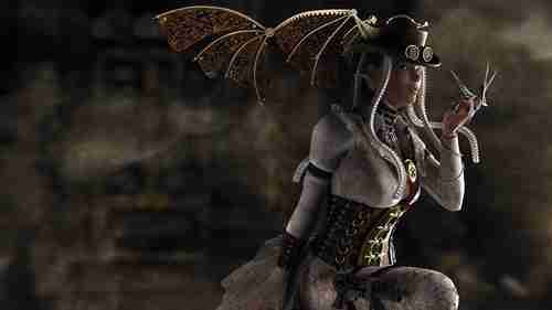 饺子称《哪吒3》很难超过哪吒2 网友：尽力就好